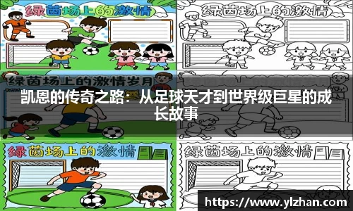 熊猫直播